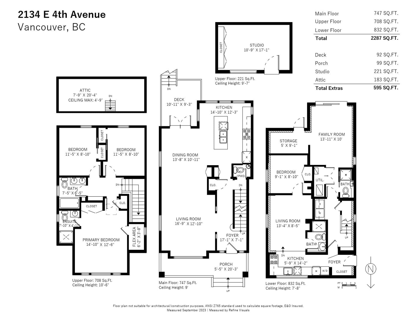 Listing Image 40