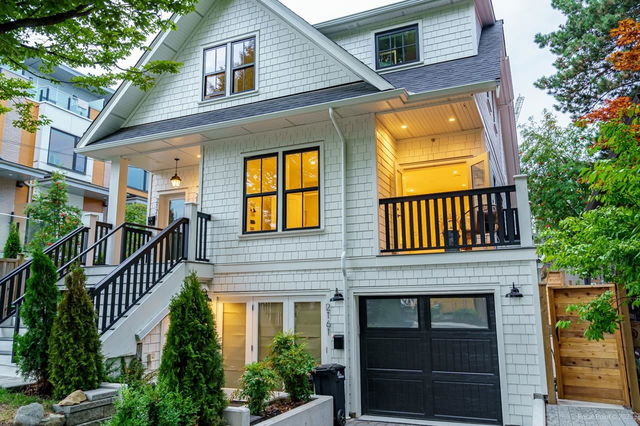 2165 Guelph Street