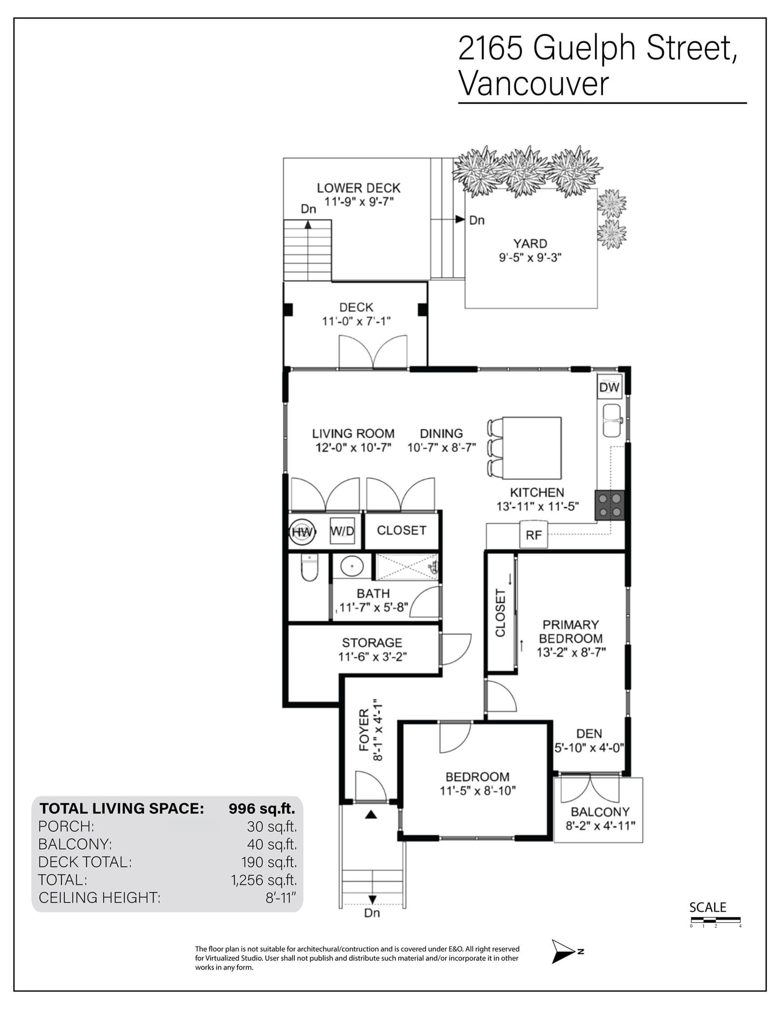 Listing Image 39