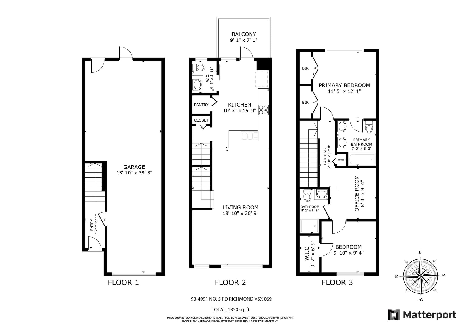 Listing Image 25