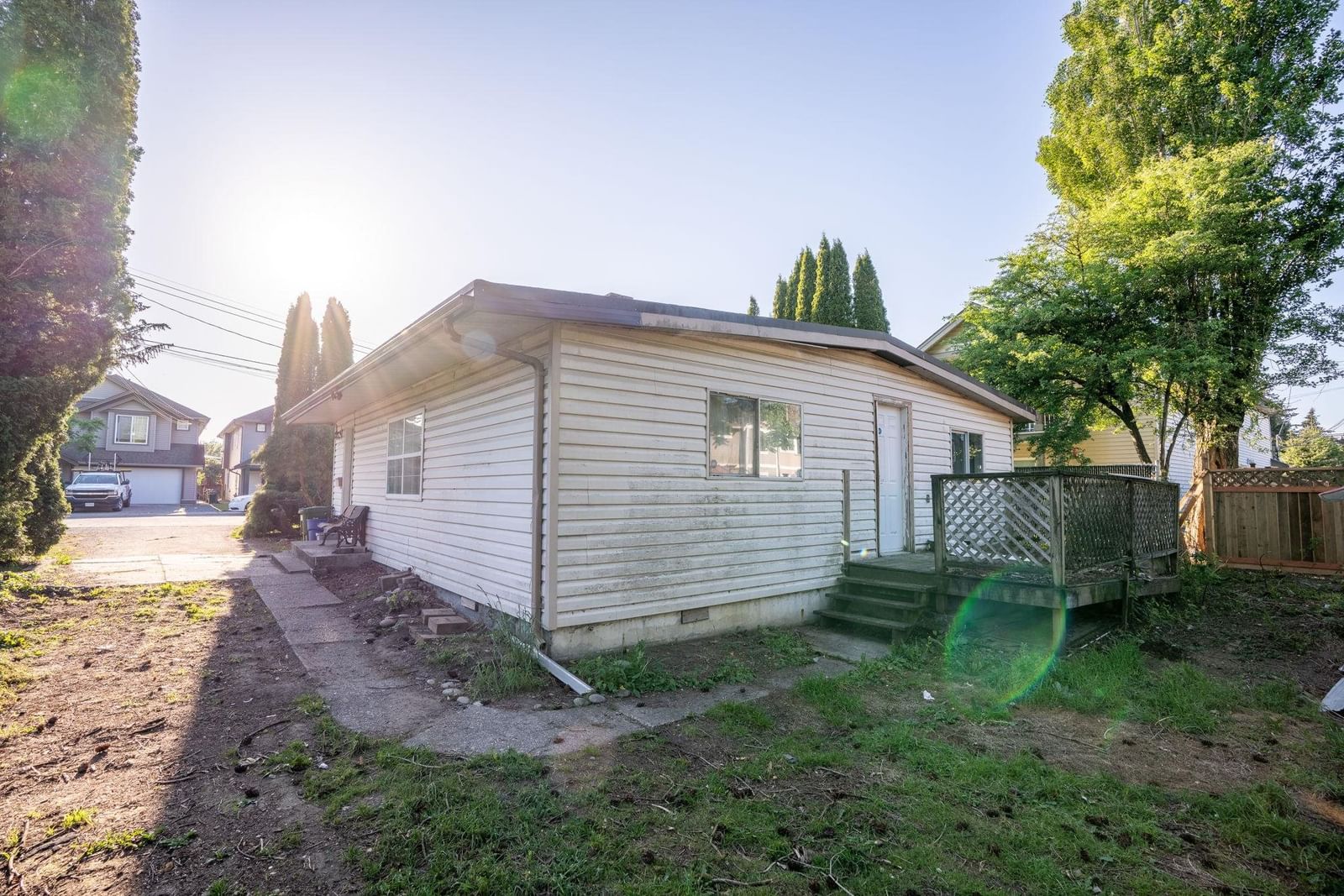 Listing Image 17