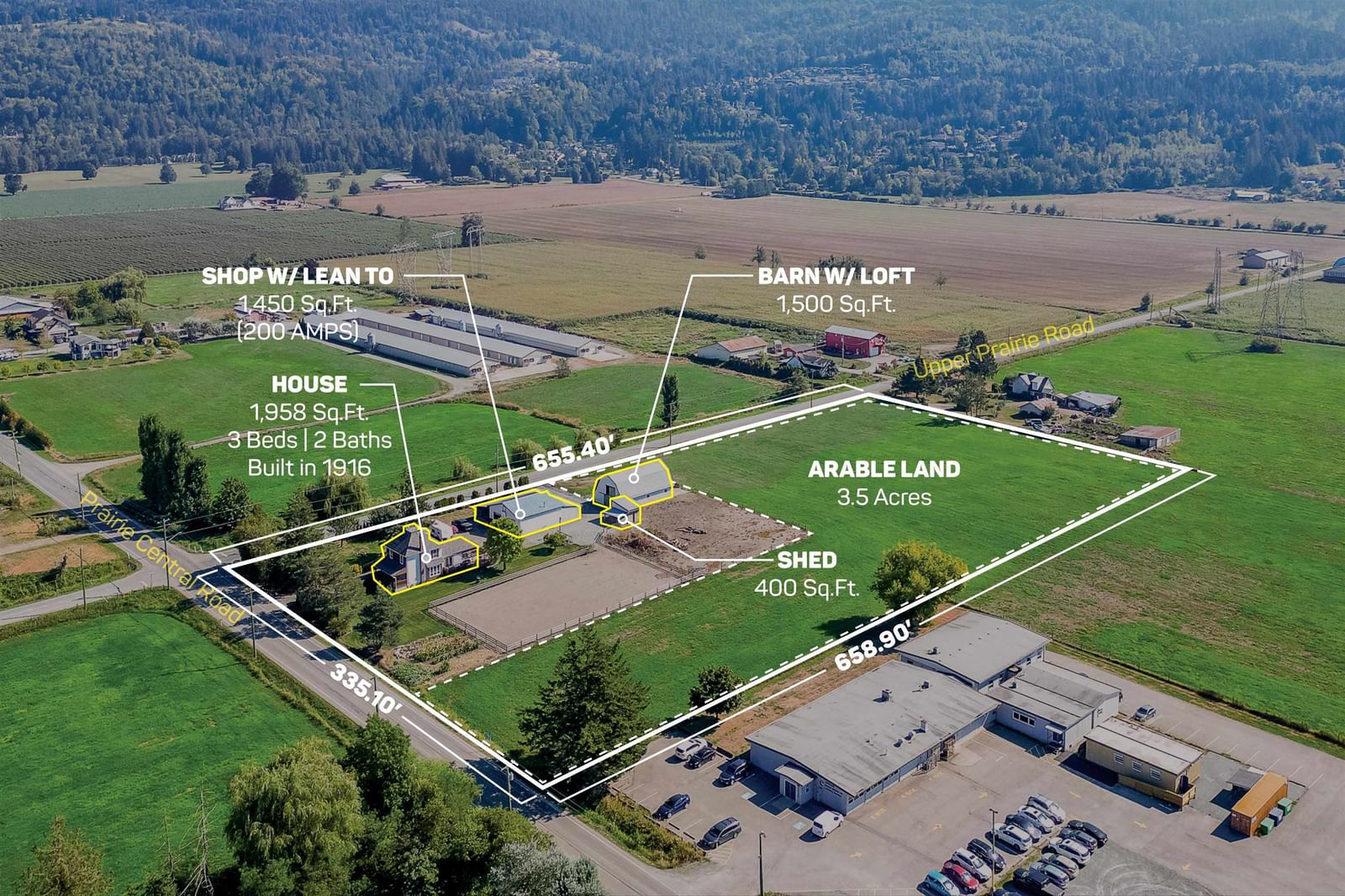 Listing Image 1