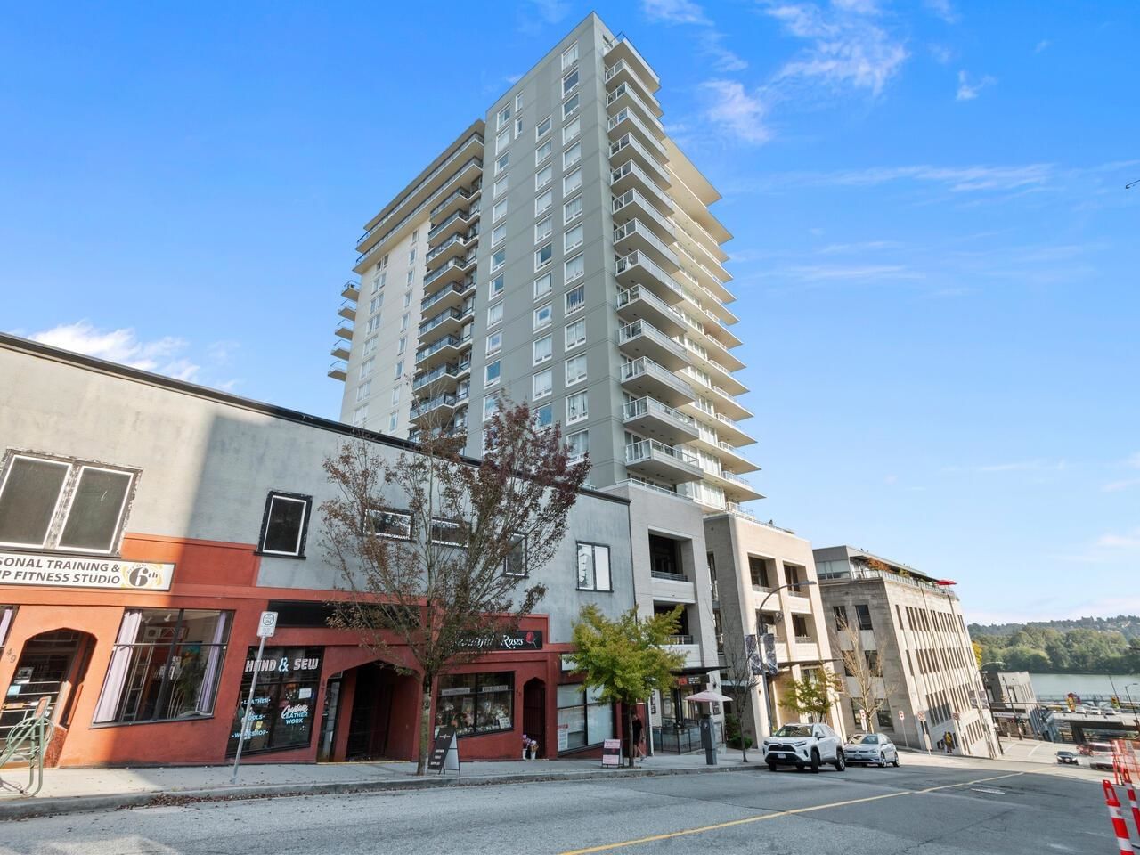 Listing Image 19
