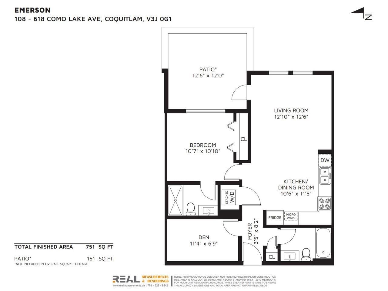 Listing Image 27