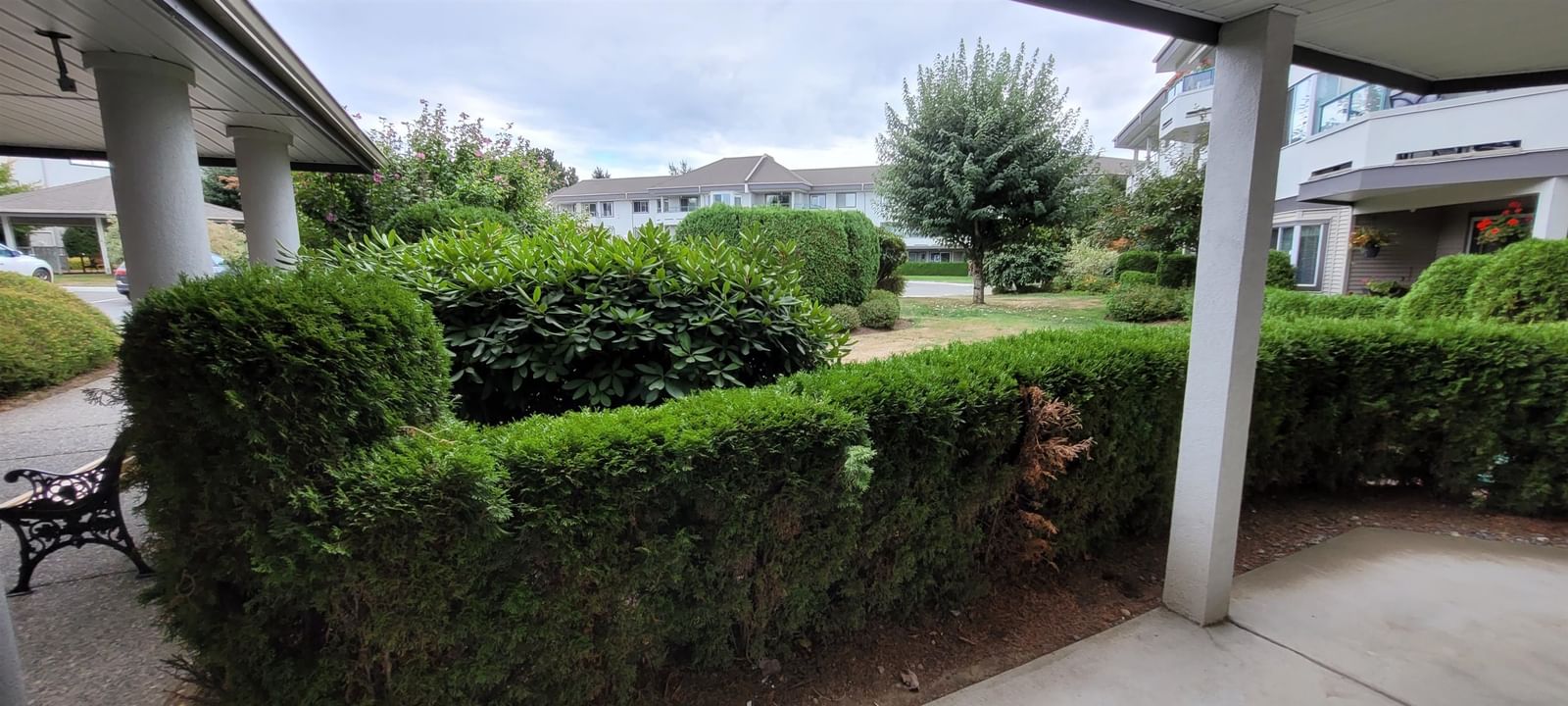 Listing Image 23