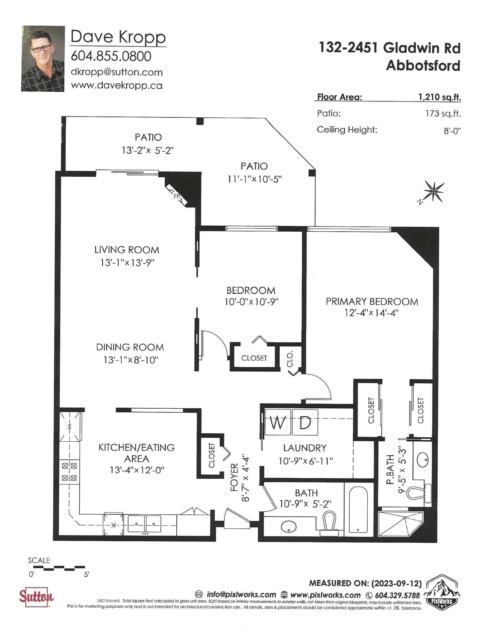 Listing Image 33