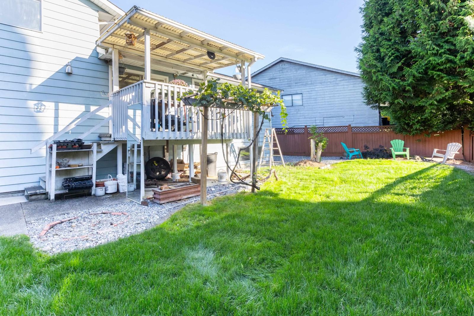 Listing Image 37