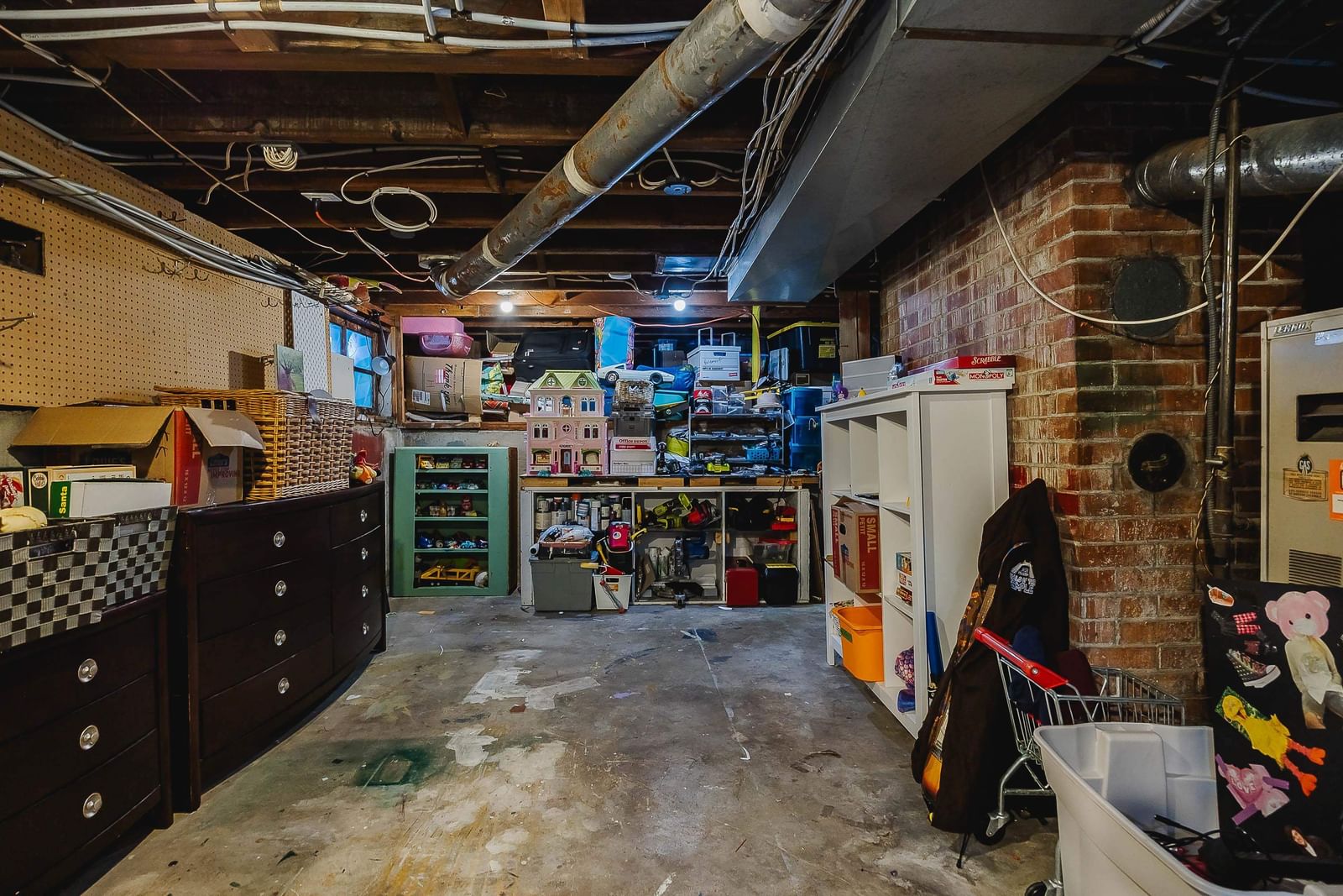 Listing Image 20