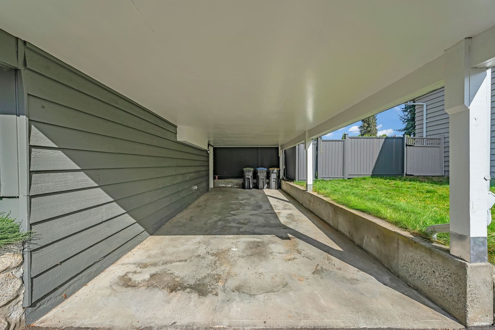 Listing Image 26