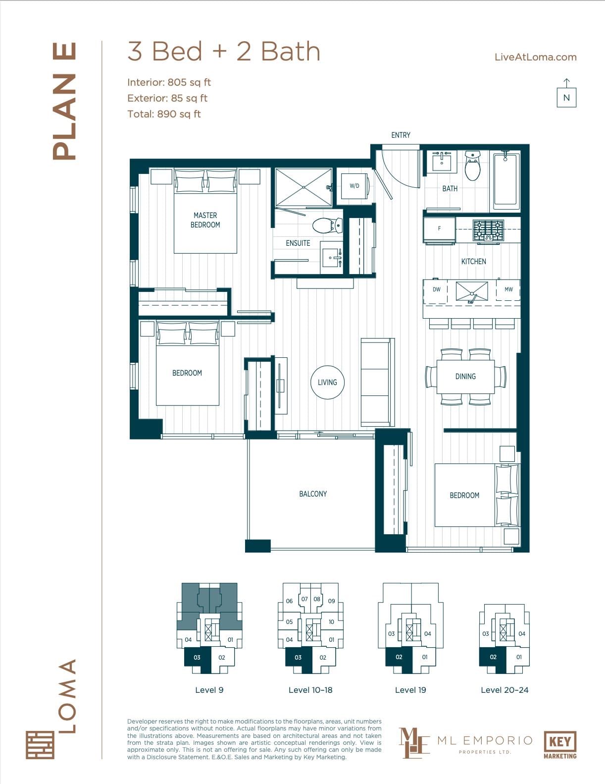Listing Image 40