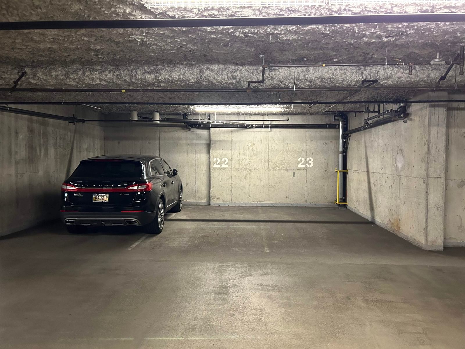 Listing Image 31
