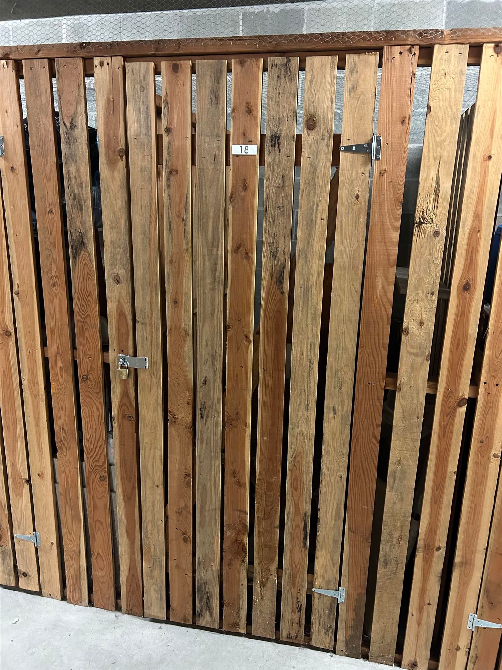 Listing Image 37