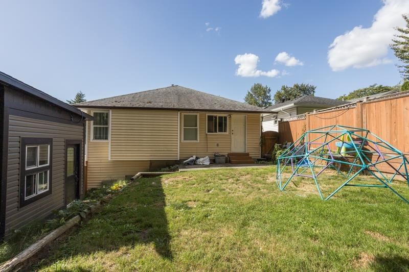 Listing Image 23