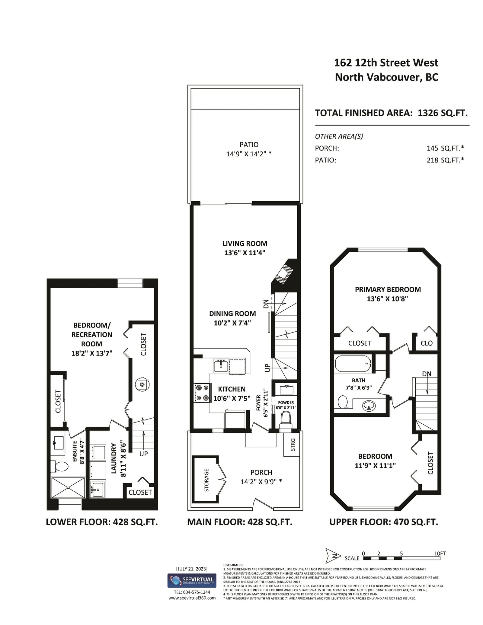 Listing Image 26