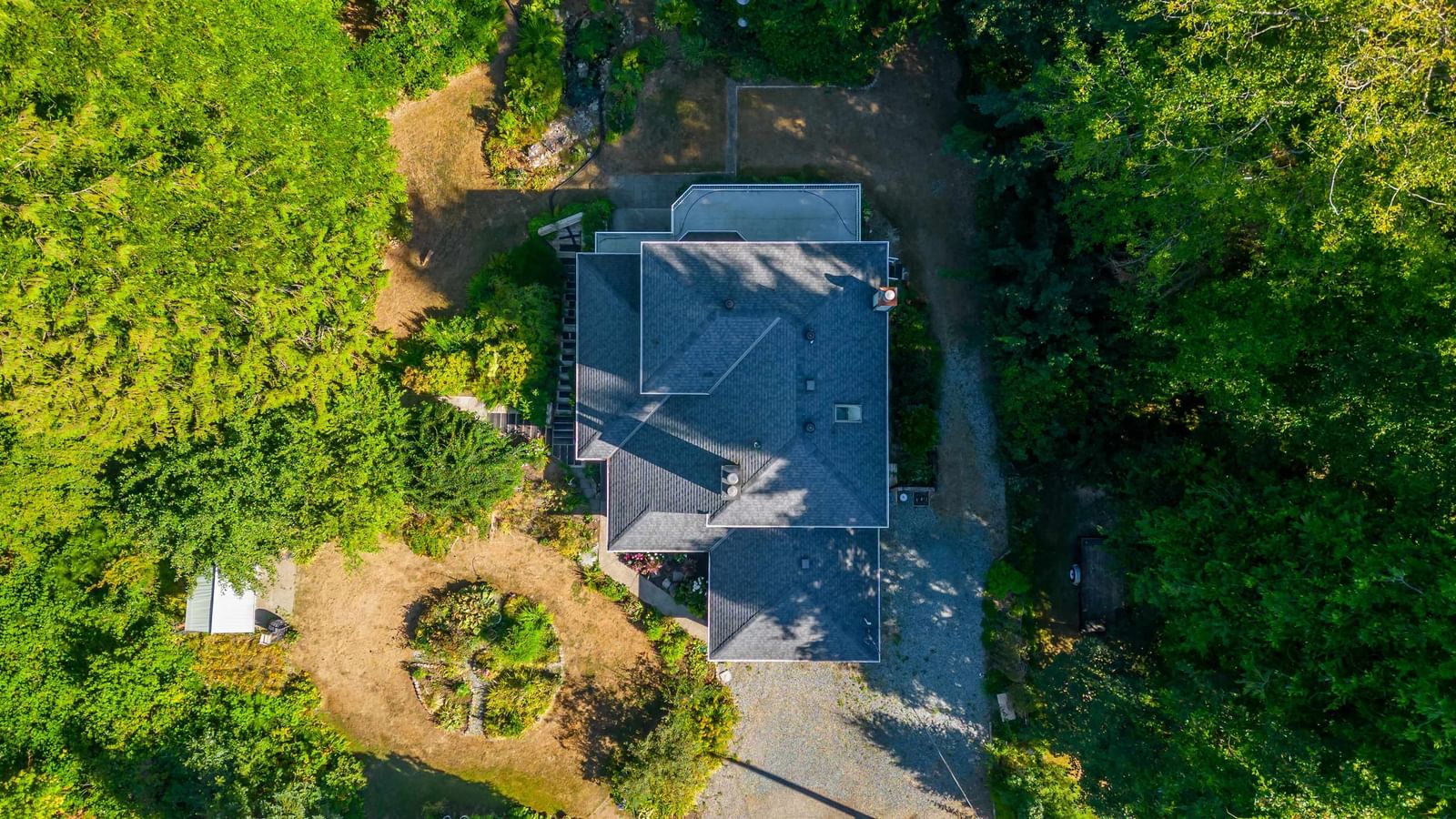 Listing Image 17