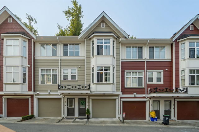 42 - 20852 77a Avenue