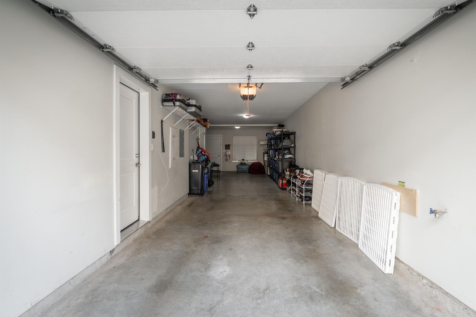 Listing Image 26