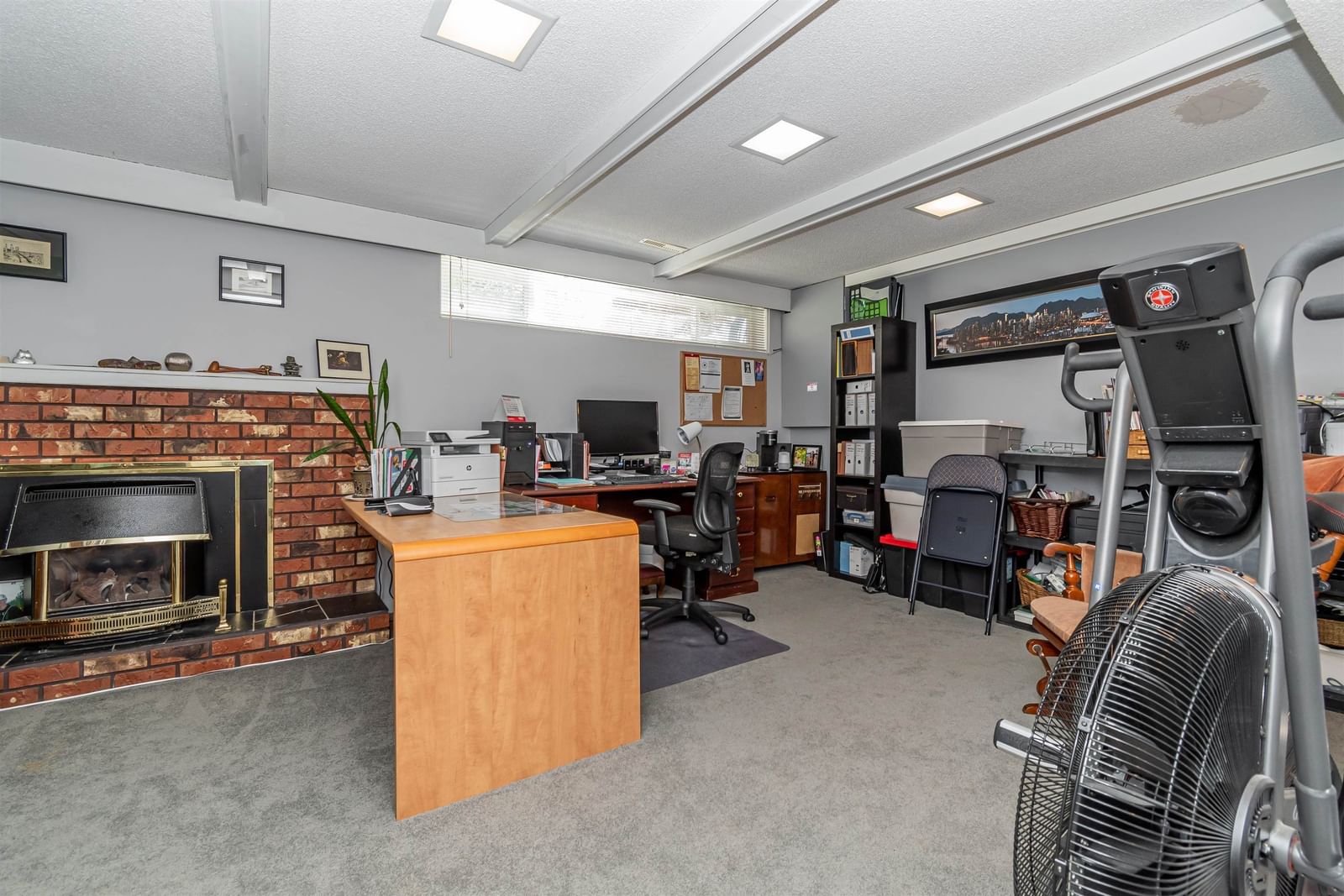 Listing Image 36