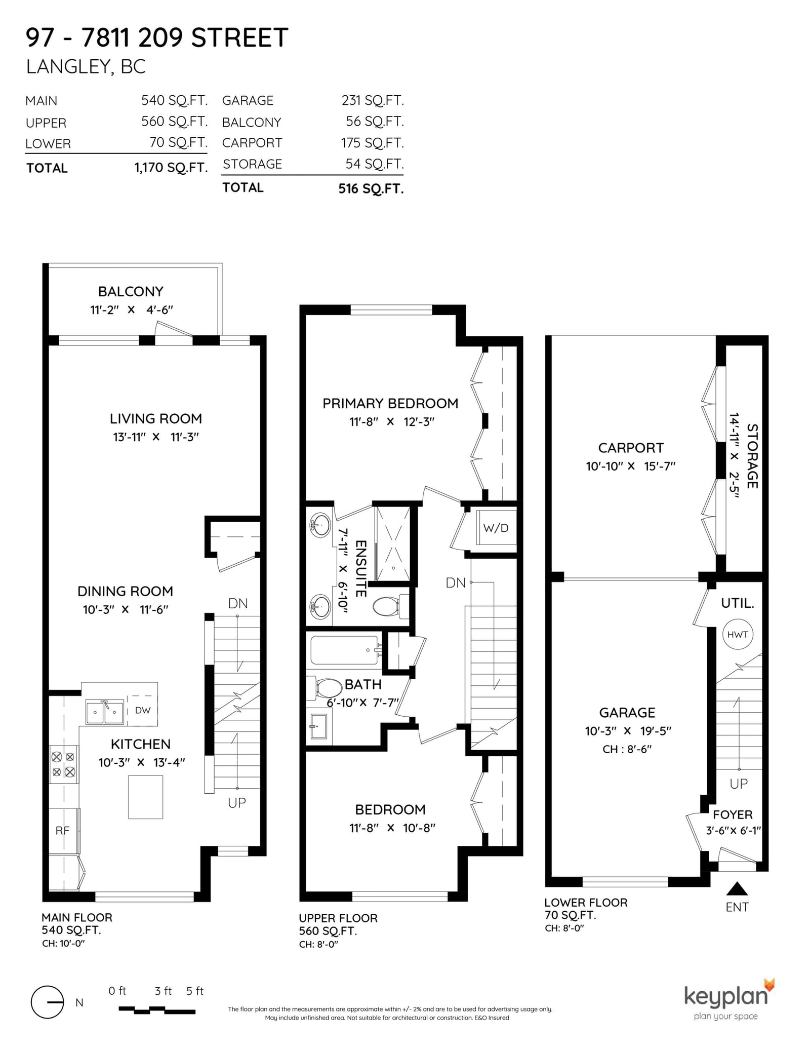 Listing Image 30