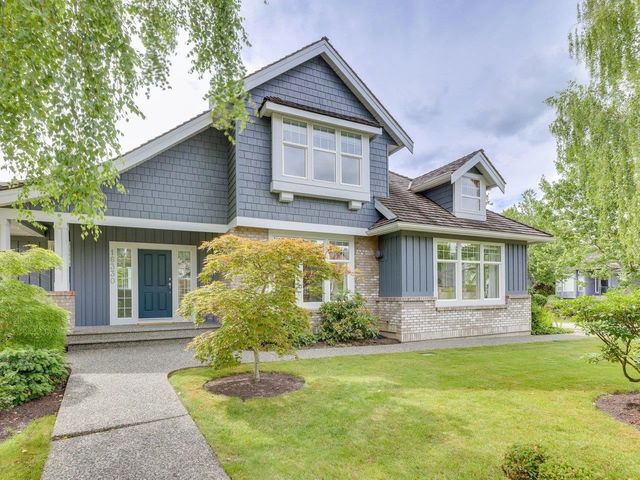 16330 Lincoln Woods Court