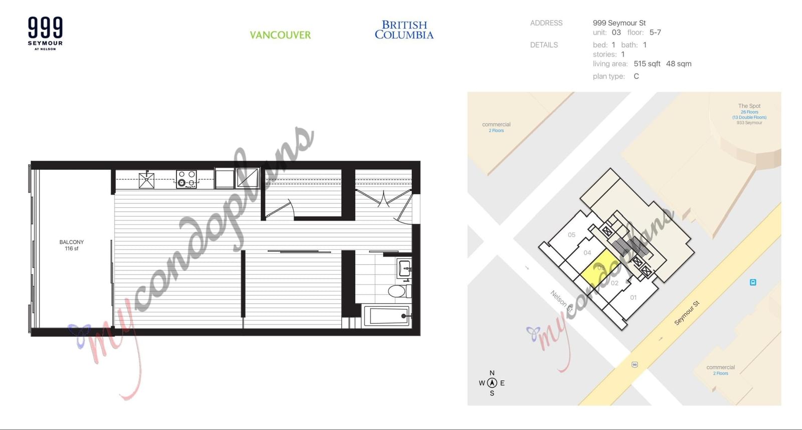 Listing Image 12