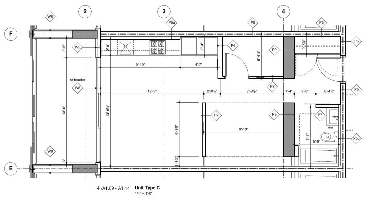 Listing Image 13