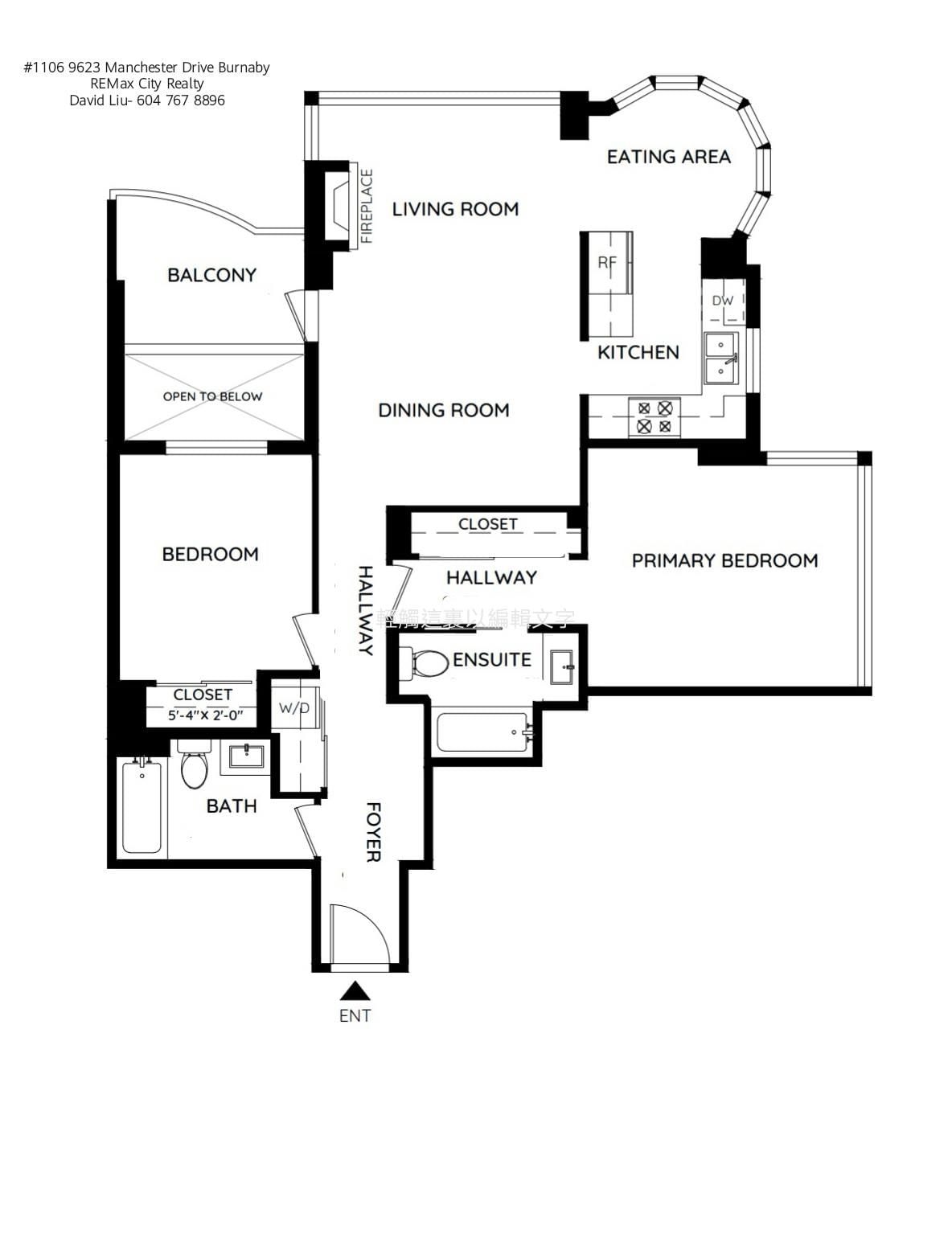 Listing Image 36