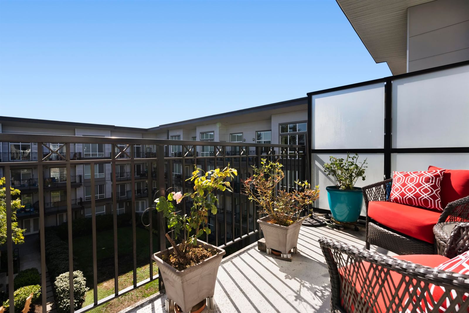 Listing Image 21