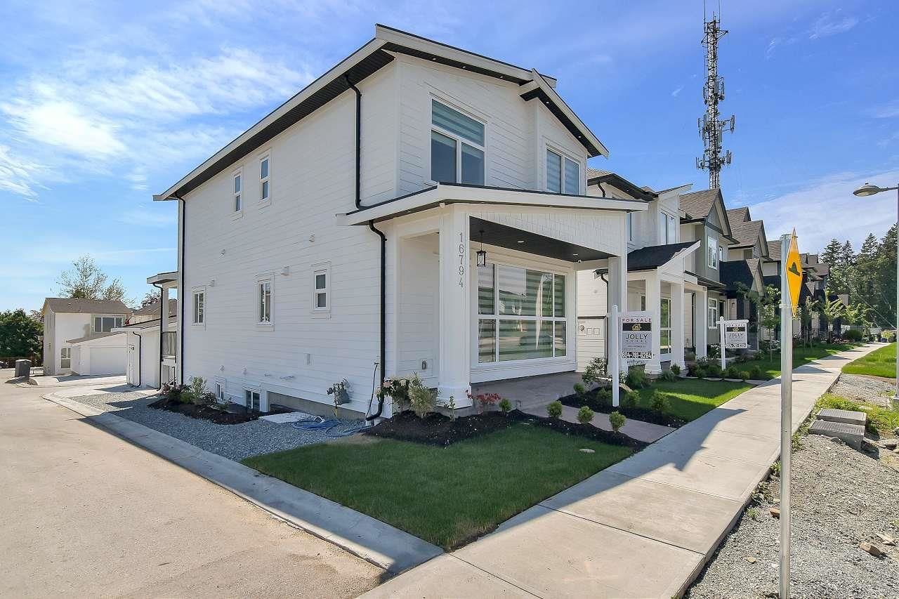 Listing Image 35