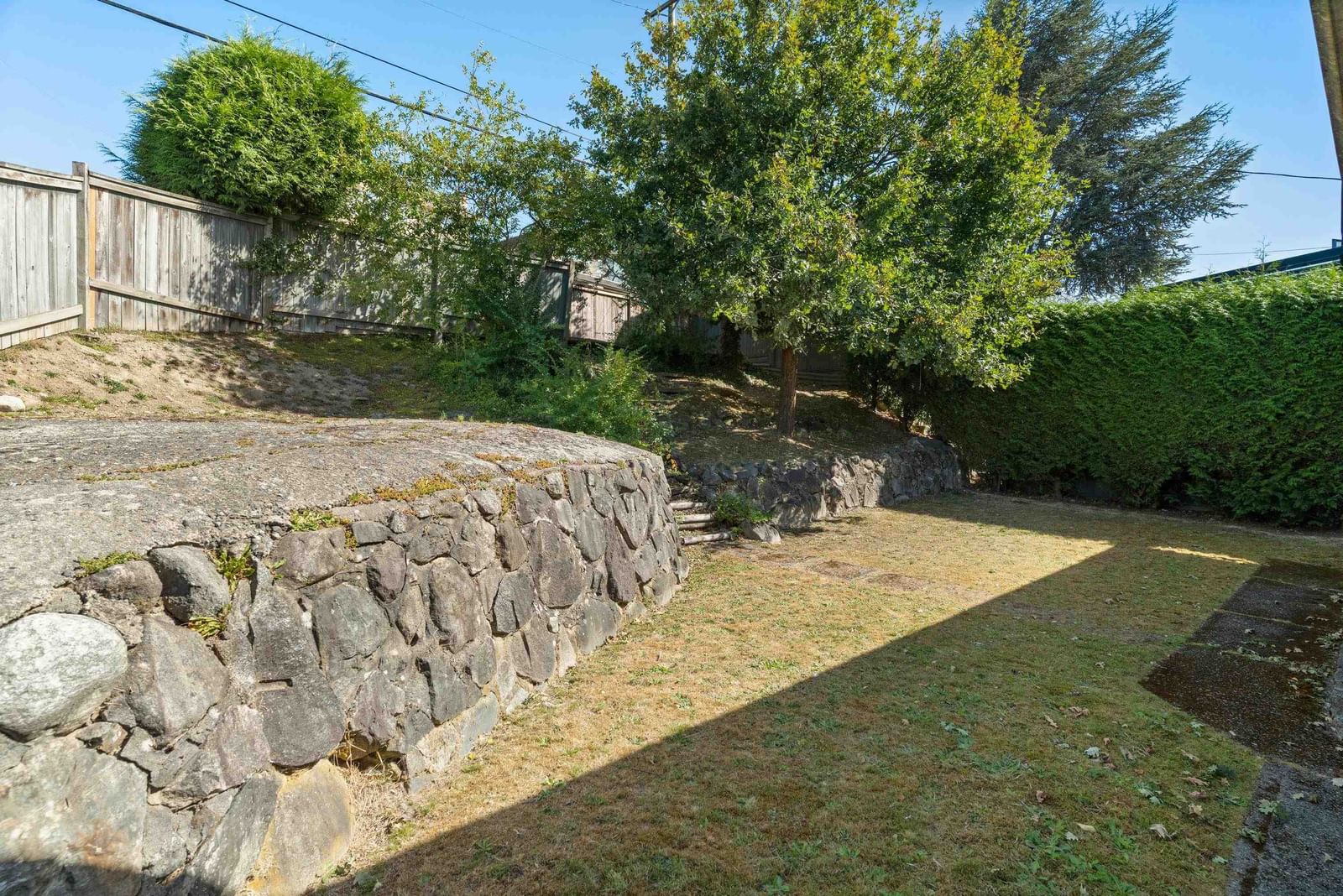 Listing Image 26