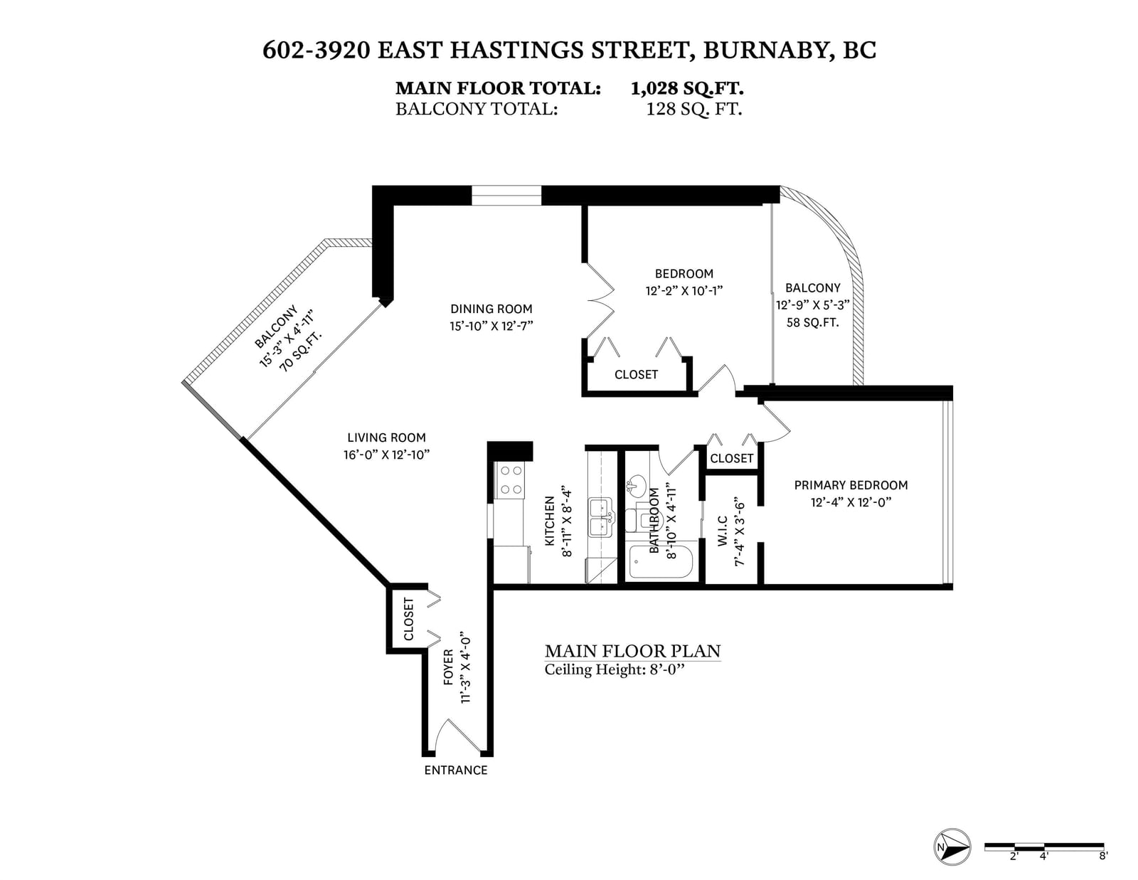 Listing Image 17