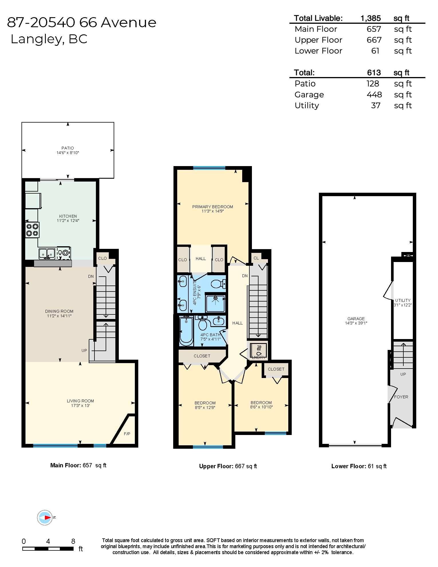 Listing Image 23