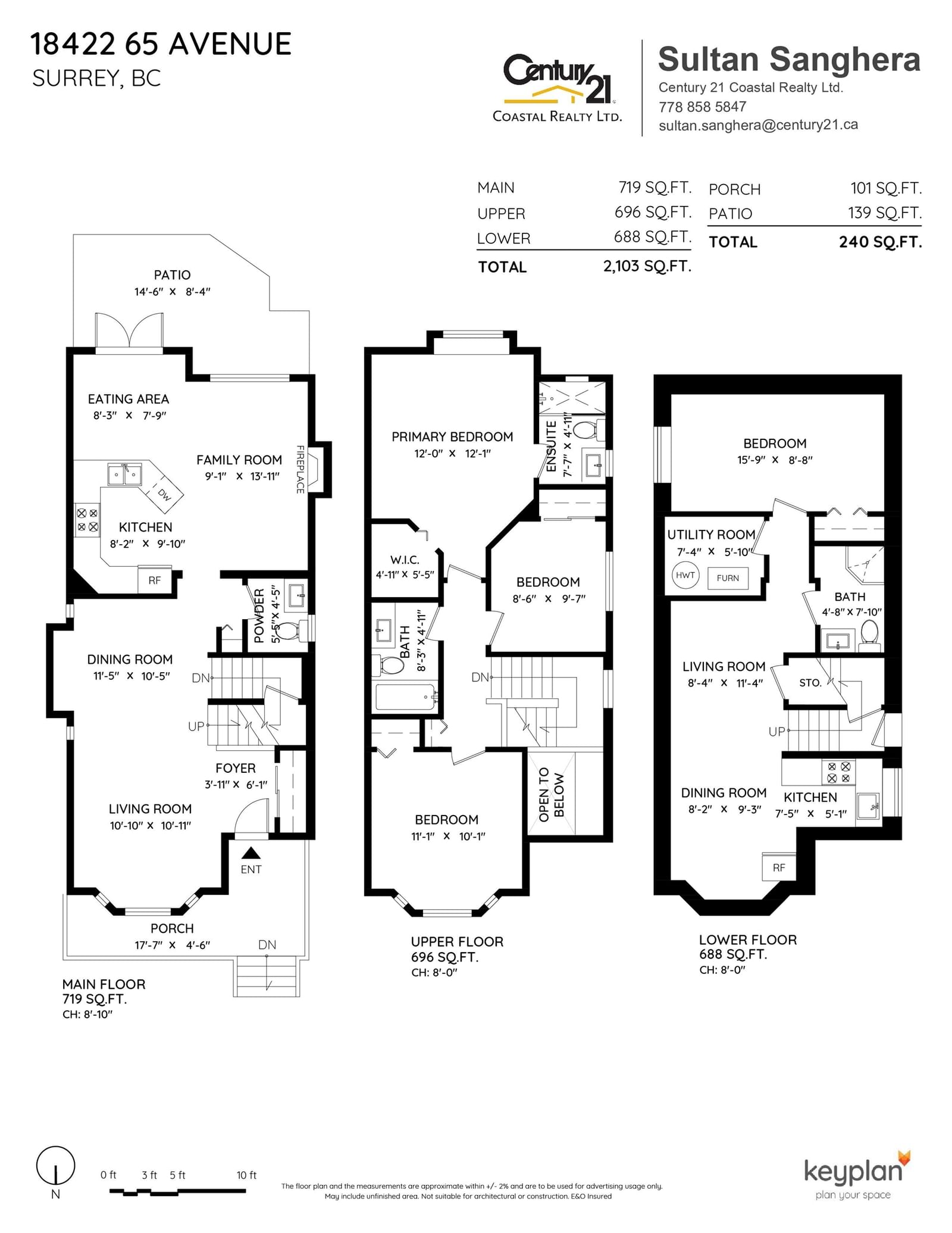 Listing Image 31