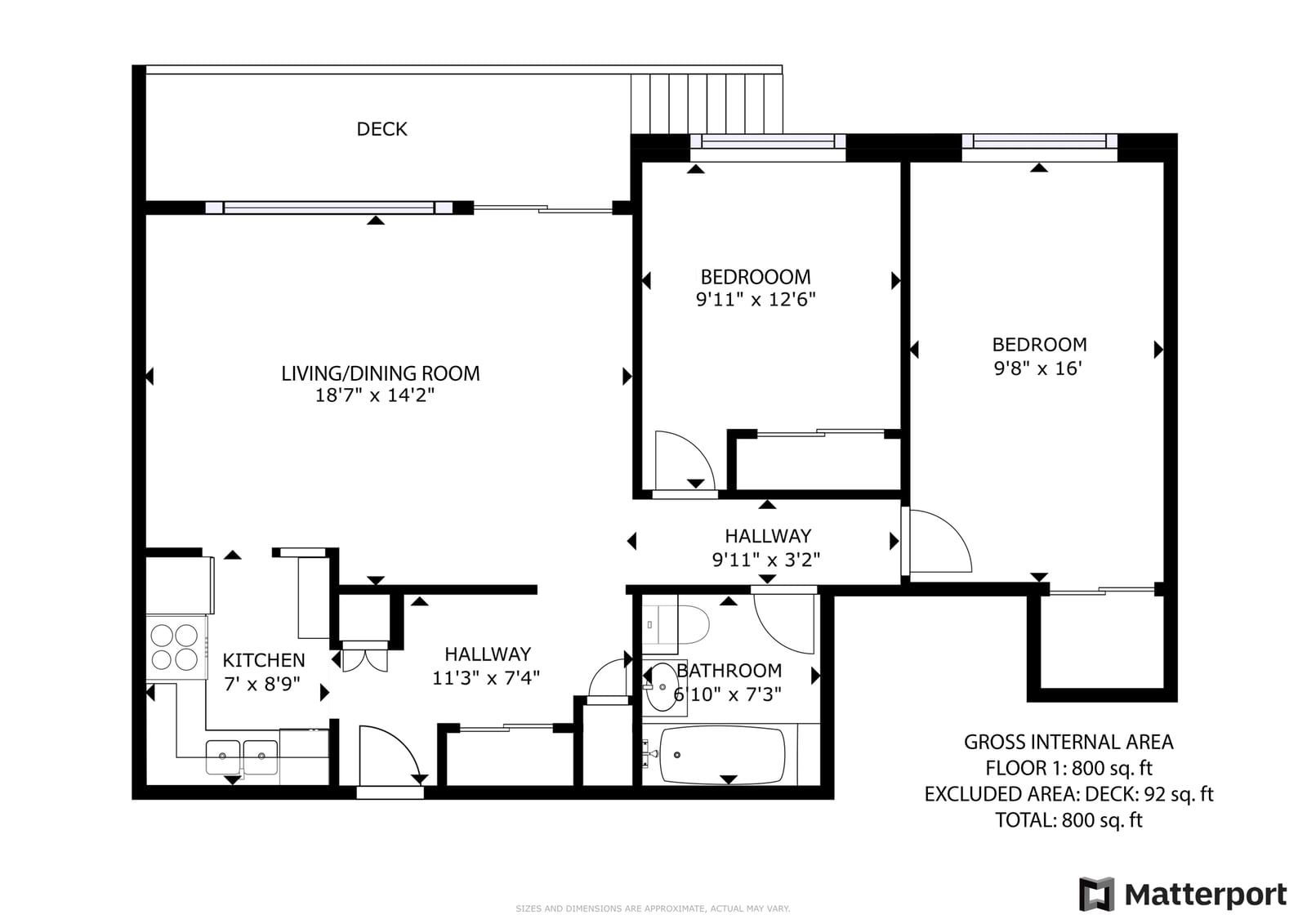 Listing Image 27