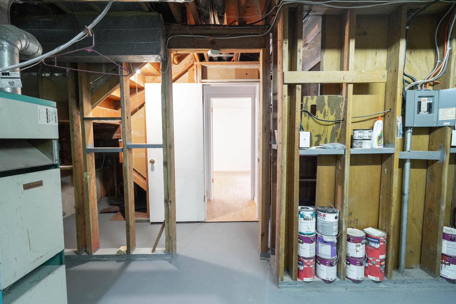 Listing Image 14