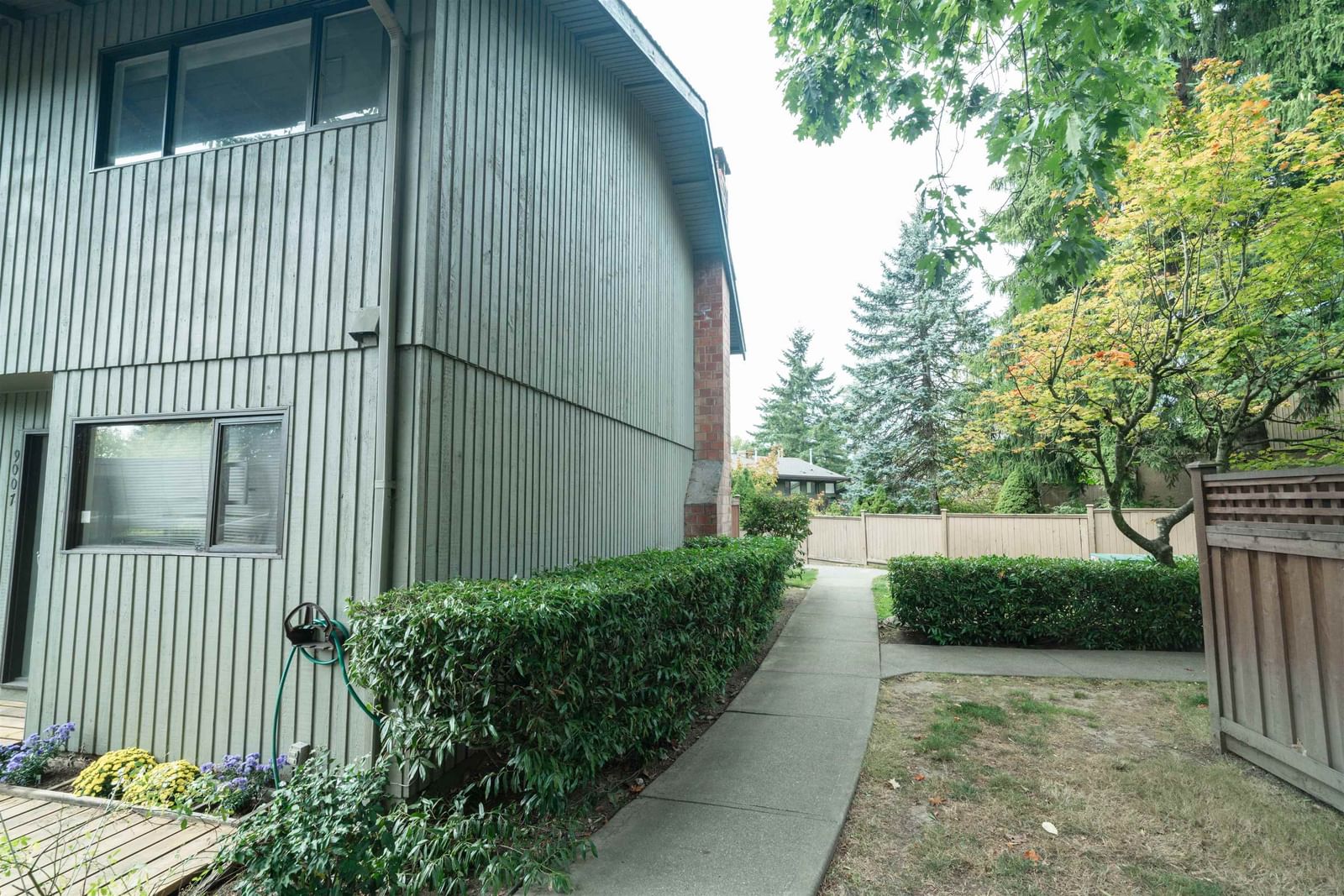 Listing Image 40
