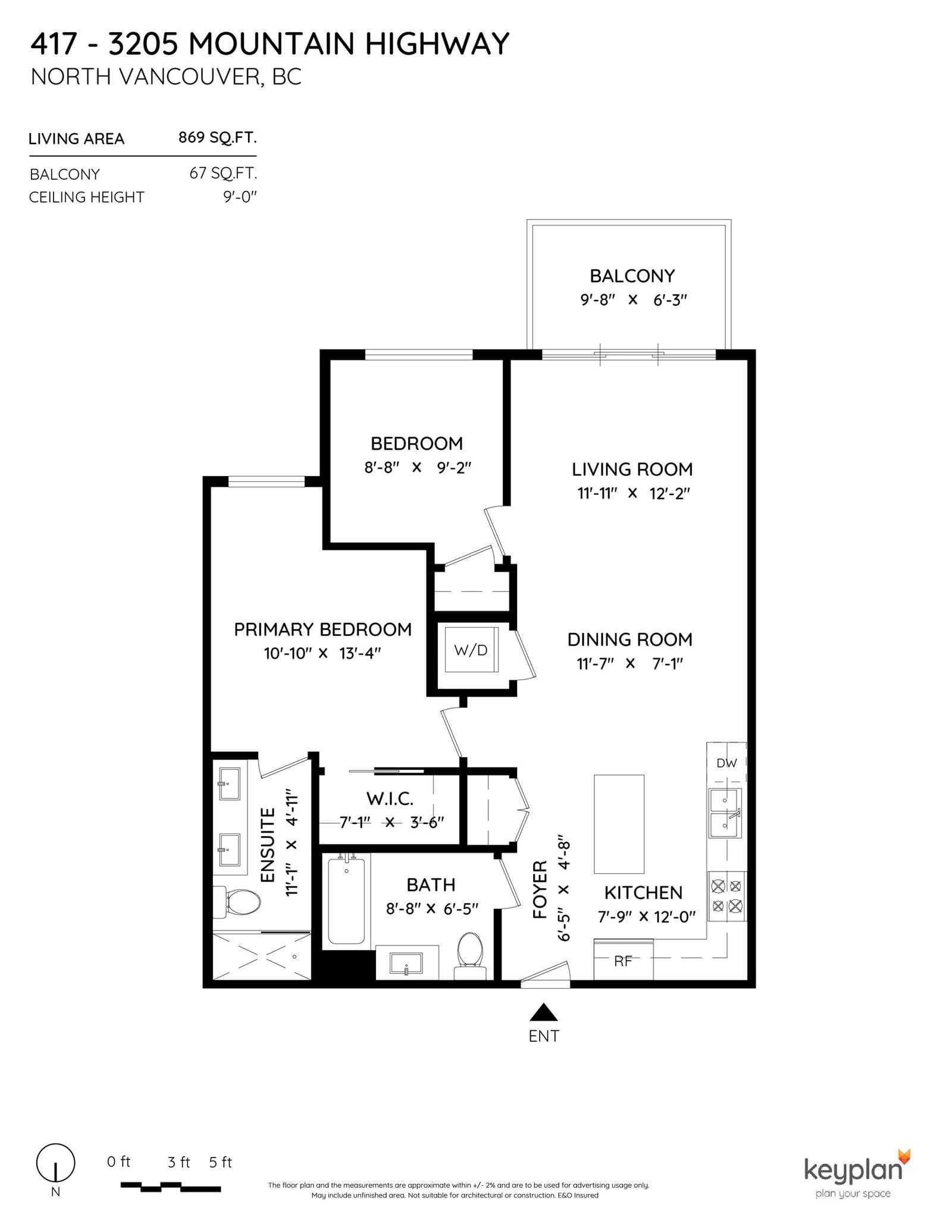 Listing Image 34
