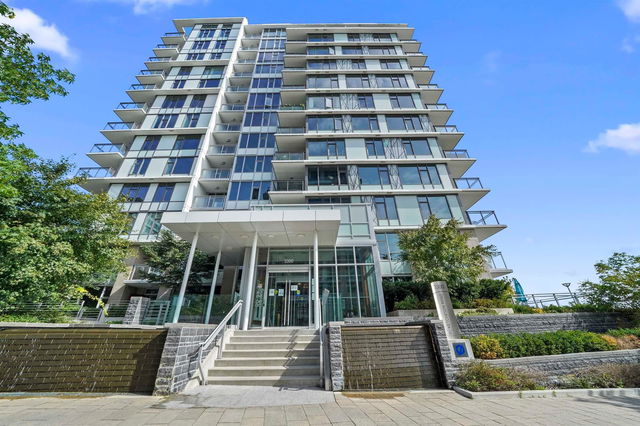 1205 - 3300 Ketcheson Road