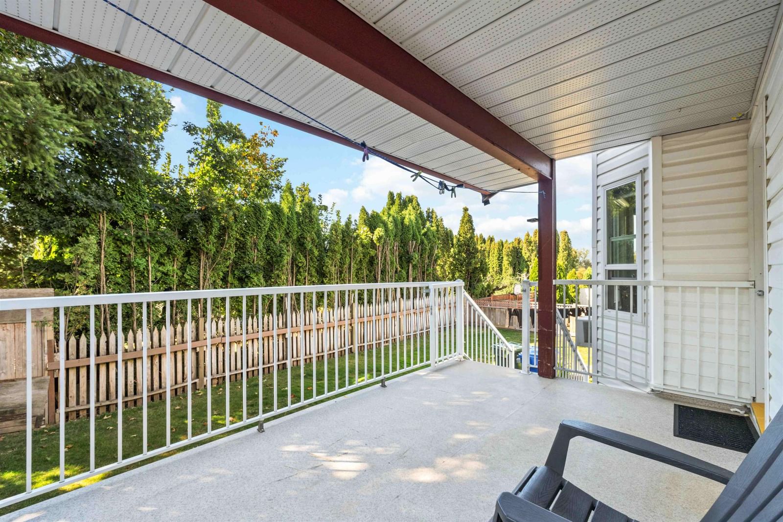 Listing Image 32
