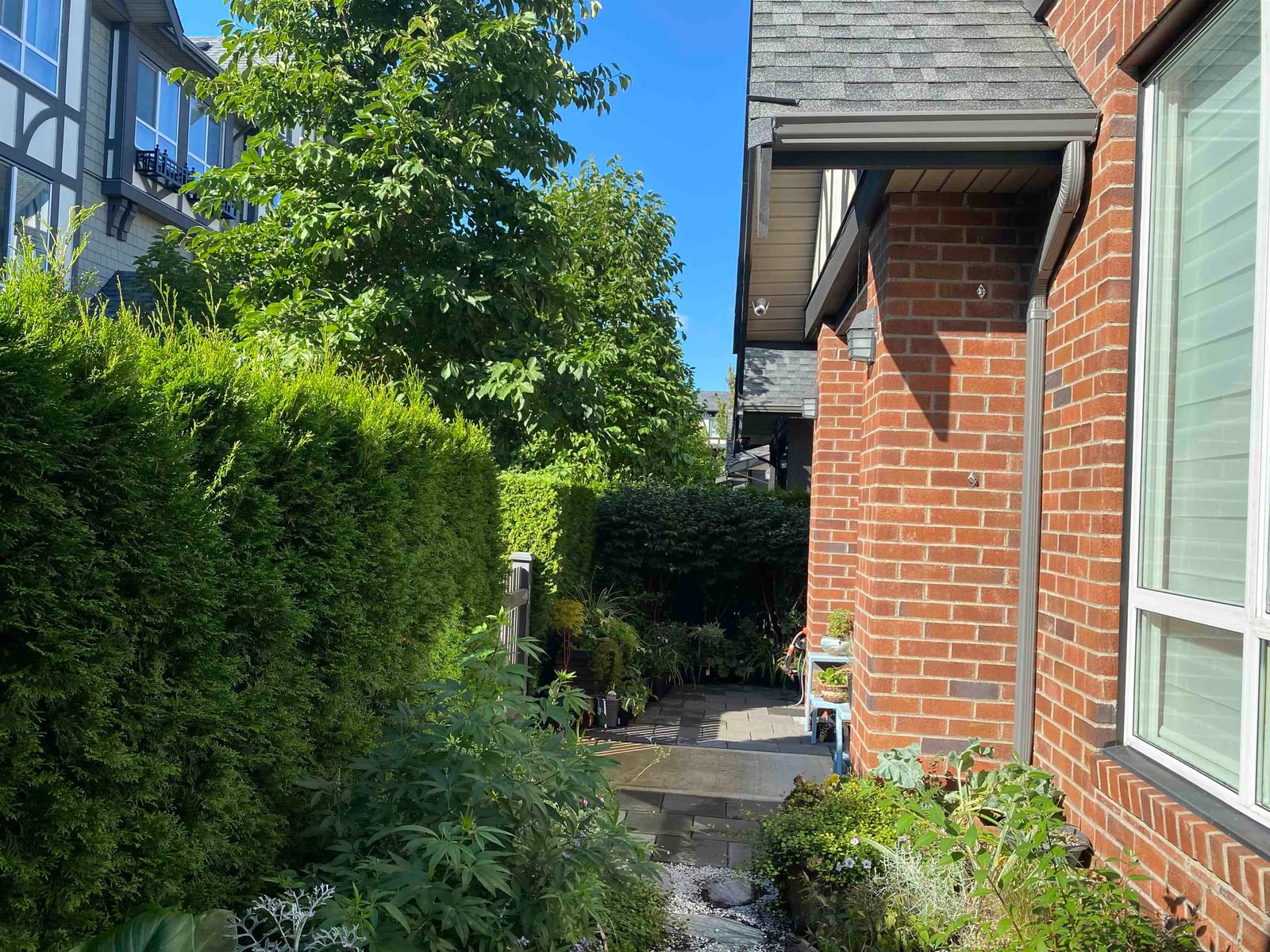 Listing Image 31
