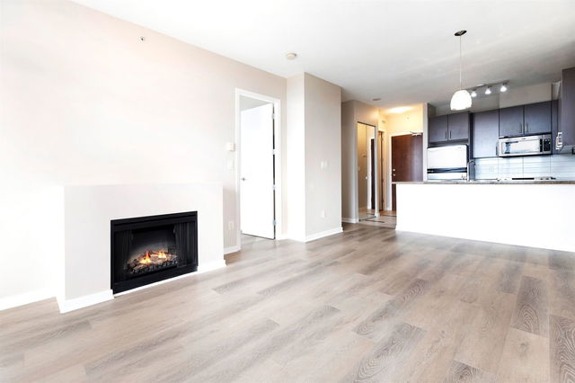 1705 - 4250 Dawson Street