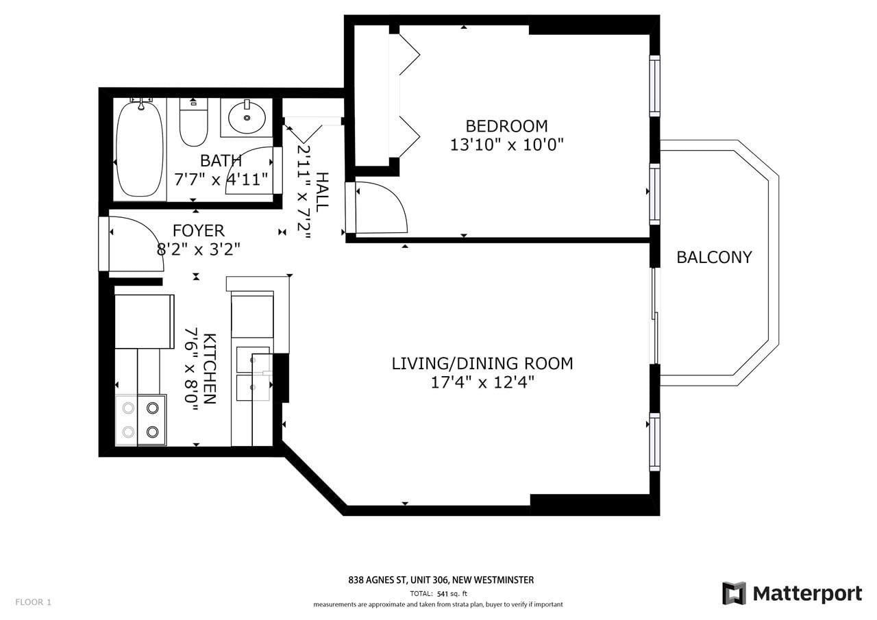 Listing Image 13