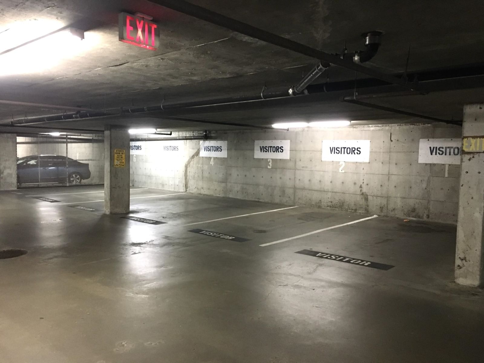 Listing Image 31