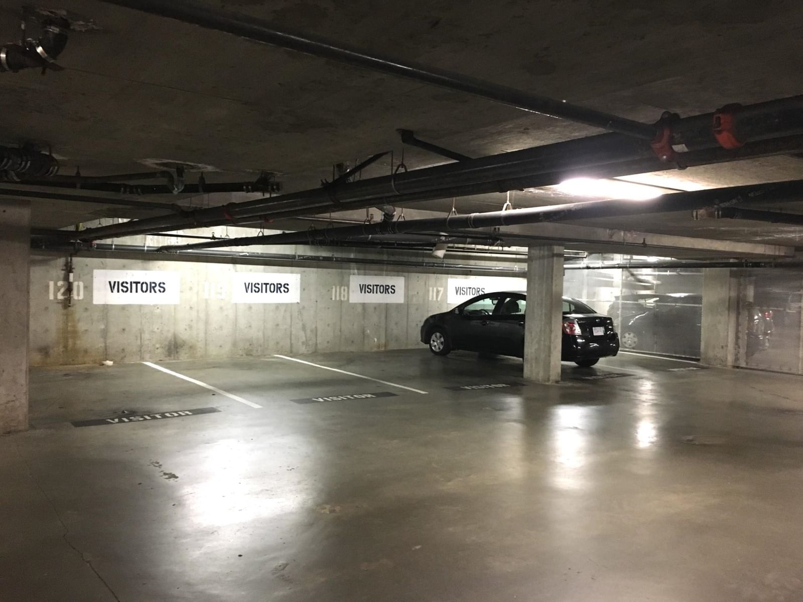 Listing Image 32