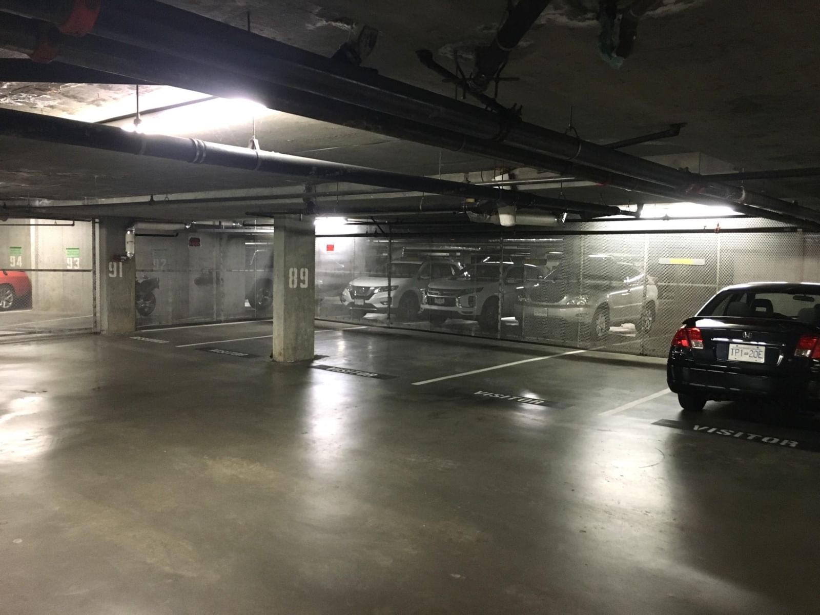 Listing Image 33