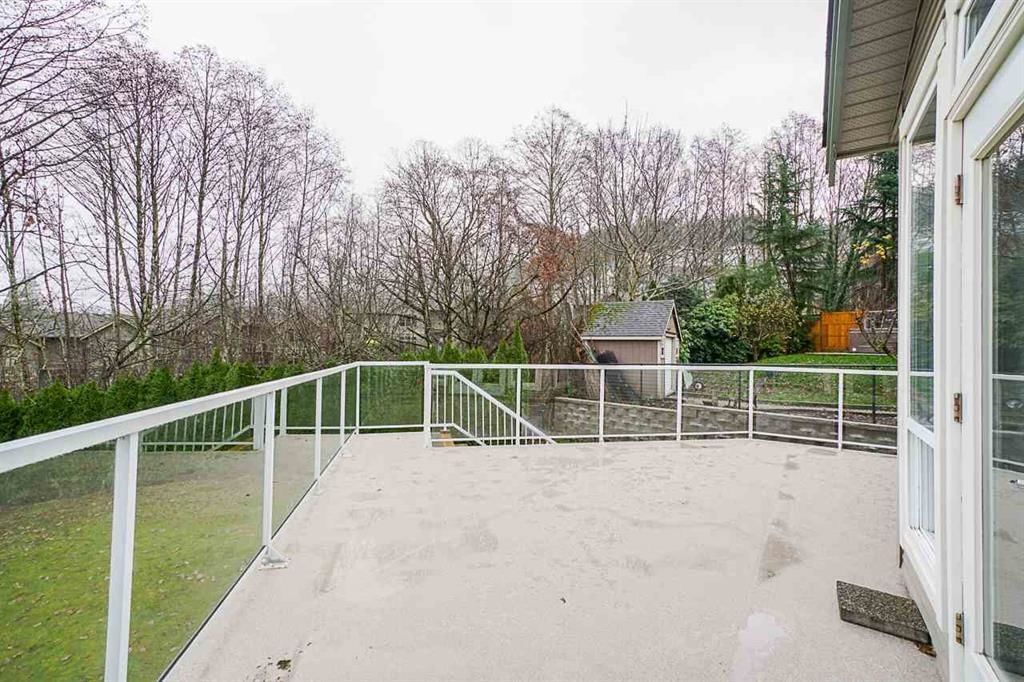 Listing Image 23