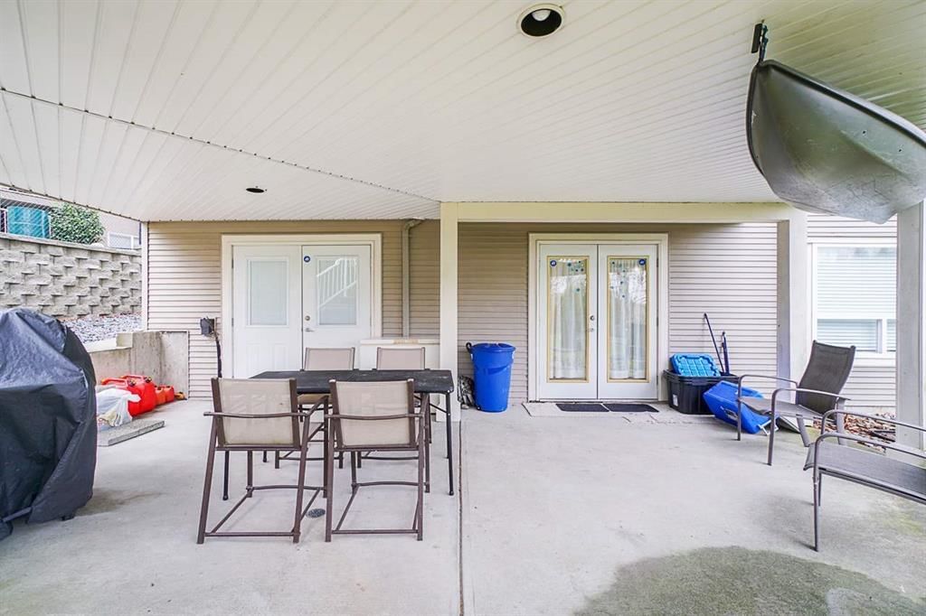 Listing Image 24