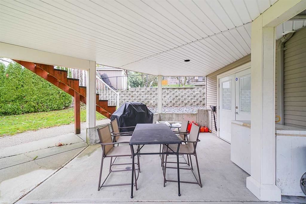 Listing Image 25