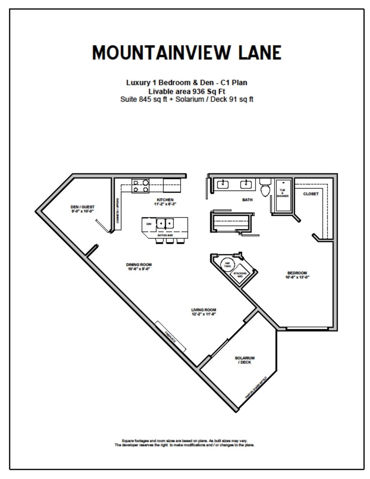 Listing Image 27