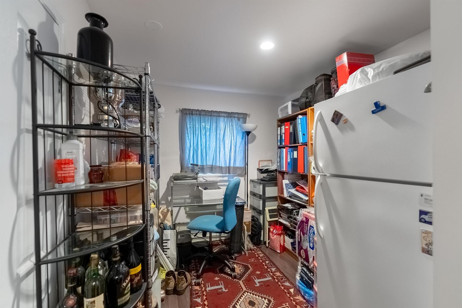 Listing Image 16